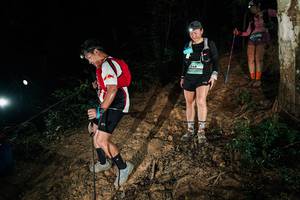 BIB: 
                            <button type="button" onclick="openModal(28142100)" class="btn btn-primary btn-sm float-right btn-popup" data-toggle="modal" data-target=".modal-high-quality">
                        <i class="fas fa-shopping-cart"></i> Add to Cart
                    </button>
                                            <button type="button" onclick="isThisMe(28142100, true)" class="btn btn-success btn-sm float-right btn-popup btn-isme hidden" data-toggle="tooltip" data-placement="bottom" title="นี่คือรูปของคุณใช่ไหม คลิกที่นี่เพื่อเอาเข้าอัลบั้ม">
                        <i class="fas fa-plus"></i> Add to album
                    </button>
                    <button type="button" onclick="isThisMe(28142100, false)" class="btn btn-warning btn-sm float-right btn-popup btn-isnotme hidden">
                        <i class="fas fa-ban"></i> Remove from album
                    </button>